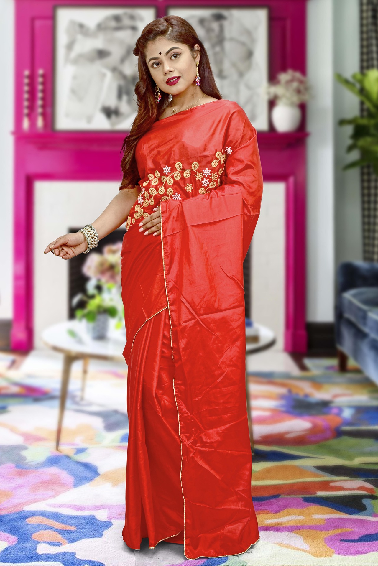 pawananipix-indian-saree-5829260_1920