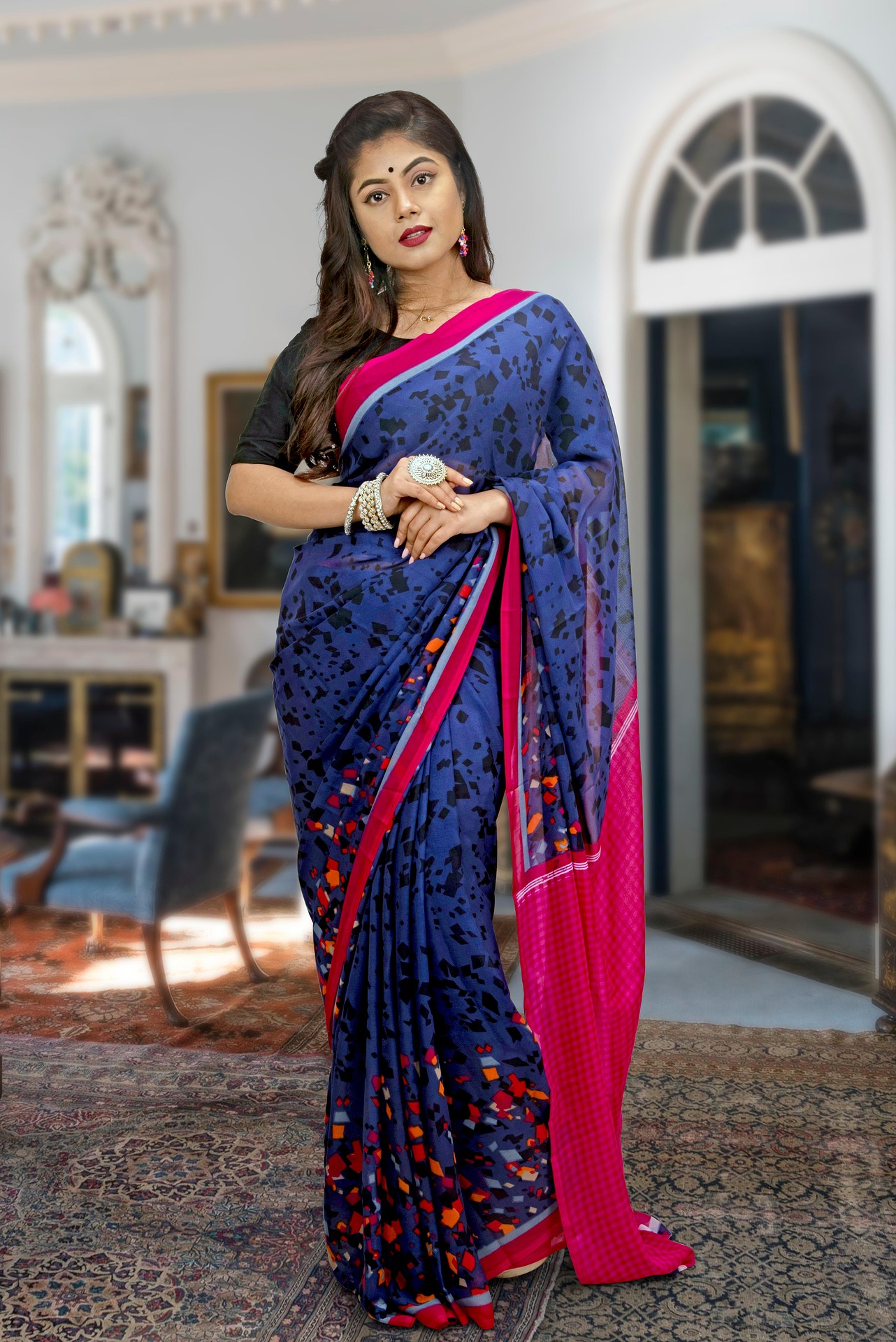 pawananipix-indian-saree-5829262_1920