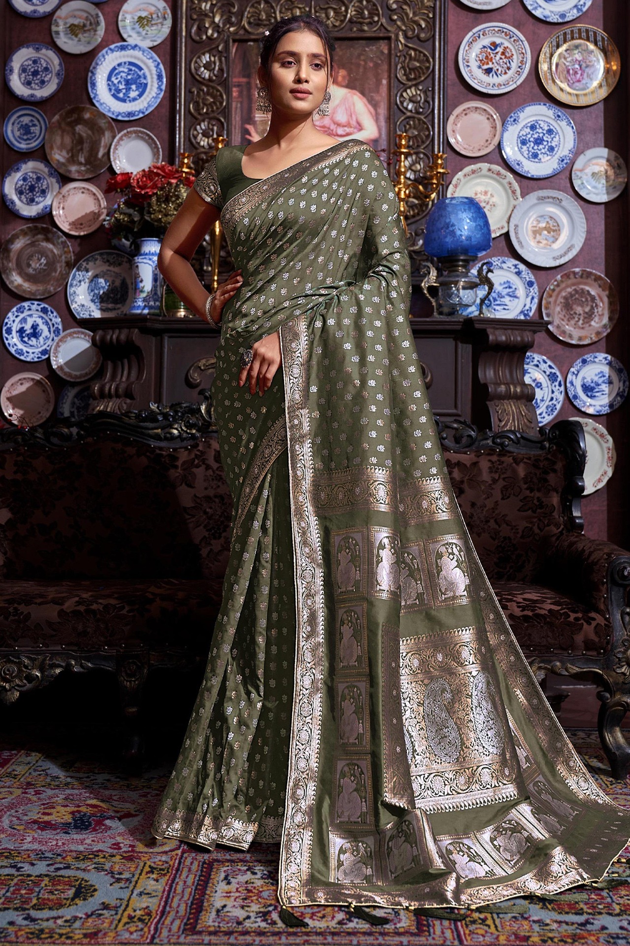 shopkundusa-banarasi-silk-7537149_1920