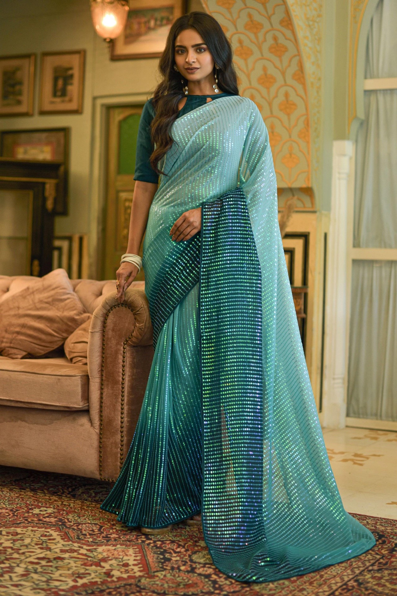shopkundusa-embroidered-7601536_1920